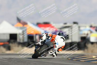 media/Dec-05-2025-CVMA Friday Practice (Fri) [[303bad9a84]]/2-Racer 2/Session 4 (Turn 16)/